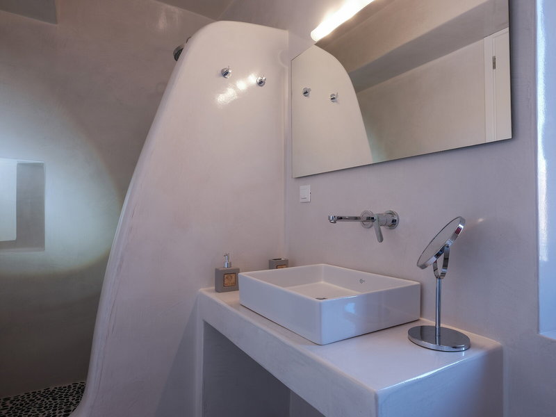Aplada Suites 14
