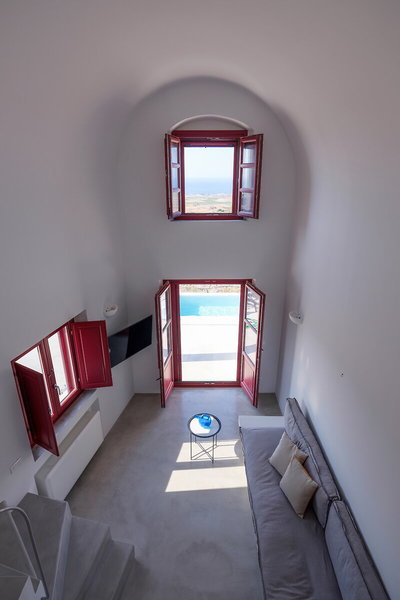 Aplada Suites 15