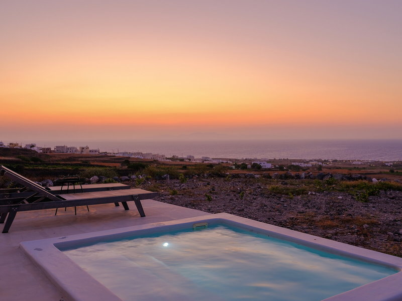 Aplada Suites 16