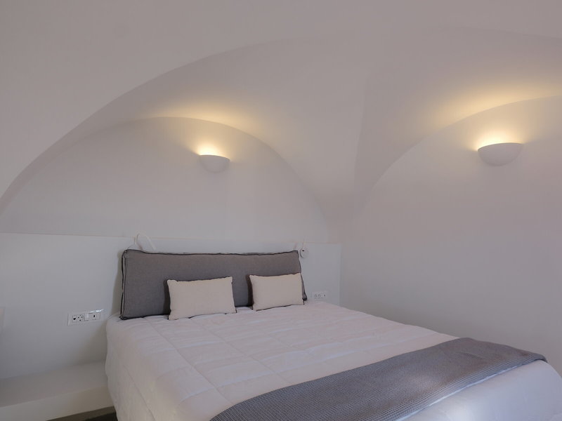 Aplada Suites 17