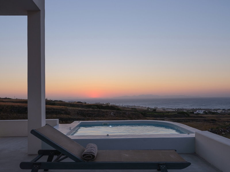 Aplada Suites 18