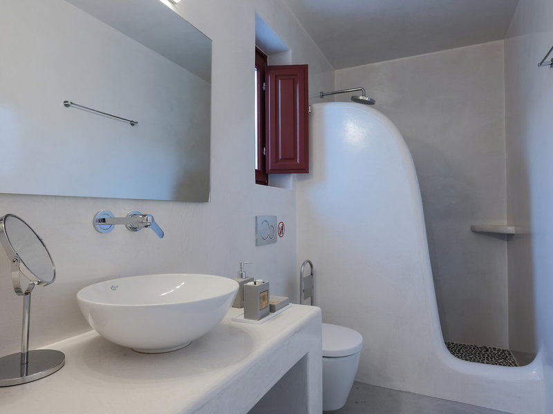 Aplada Suites 19