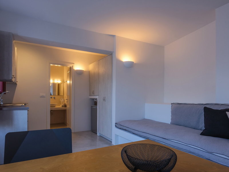 Aplada Suites 20