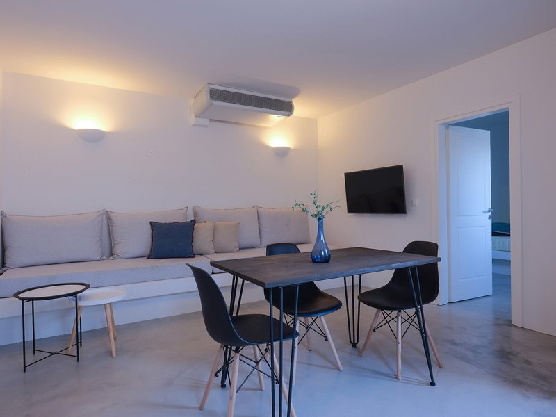 Aplada Suites 21