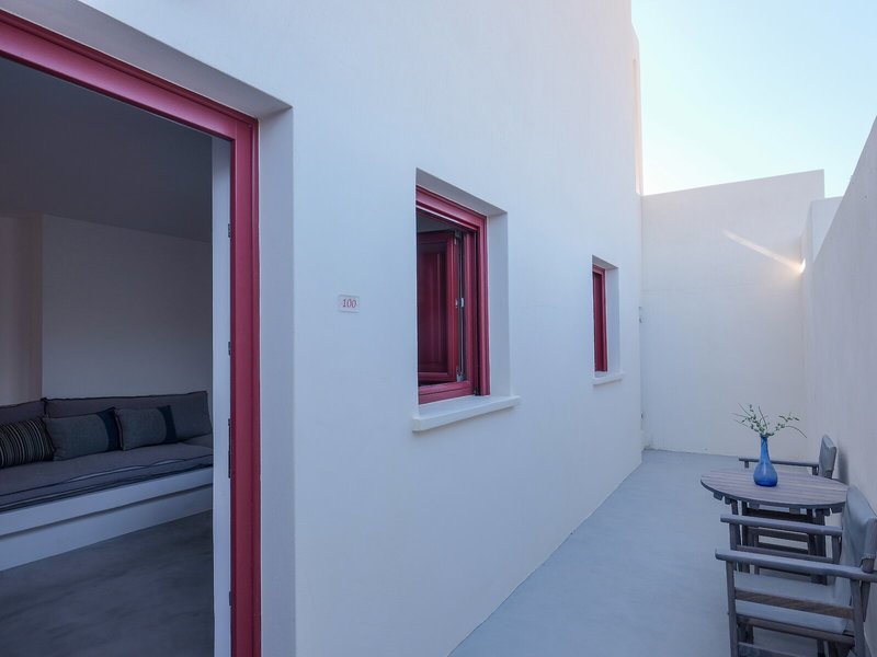 Aplada Suites 22