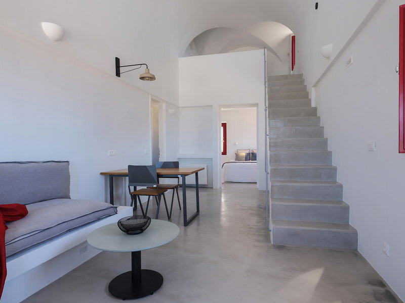 Aplada Suites 24