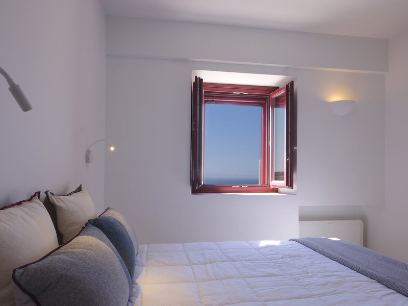 Aplada Suites 25