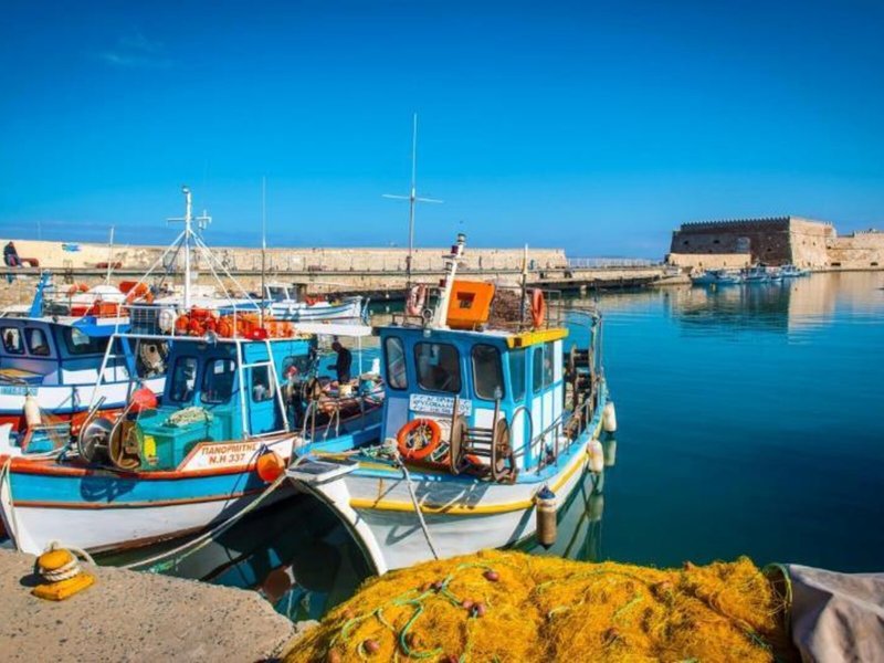 Metropole Urban Hotel 10