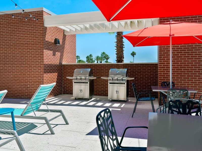 Home2 Suites by Hilton Orlando Near Universal 10