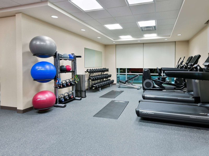 Home2 Suites by Hilton Orlando Near Universal 14