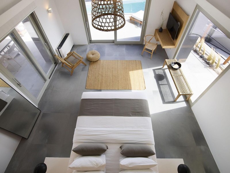 Melidonia Suites 23 - Health & Beauty