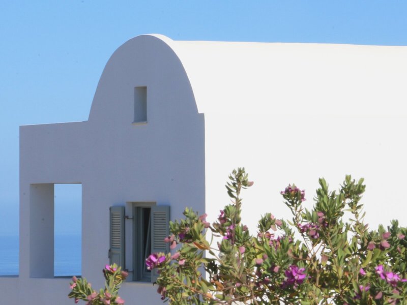 Astro Palace Hotel & Suites 3