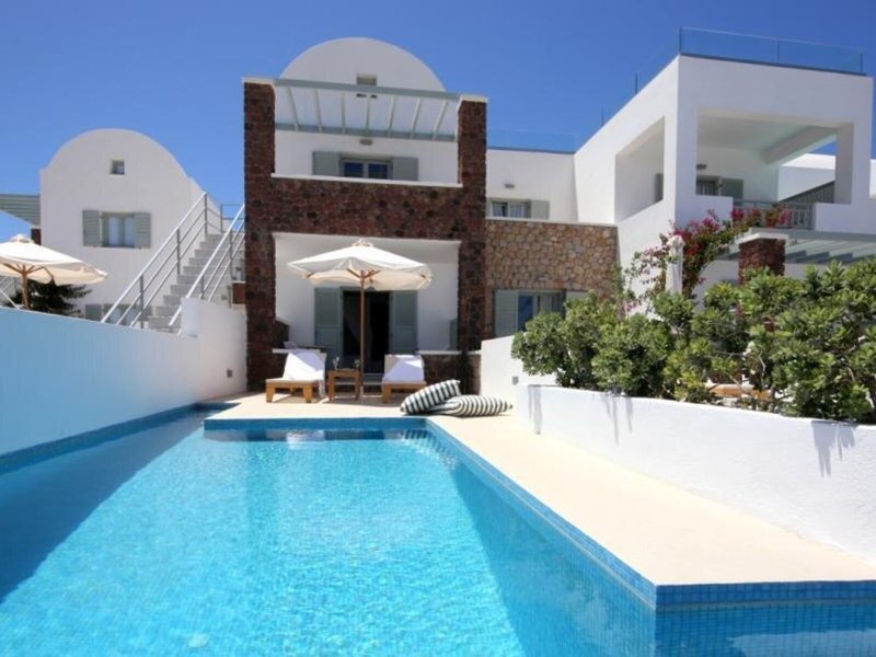 Astro Palace Hotel & Suites 6