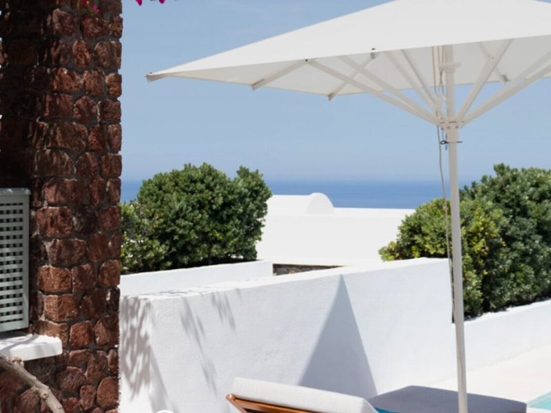 Astro Palace Hotel & Suites 14