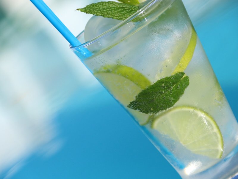 Astro Palace Hotel & Suites 25