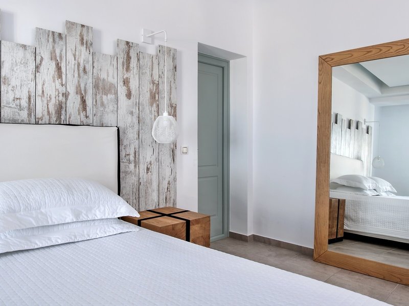 Astro Palace Hotel & Suites 31