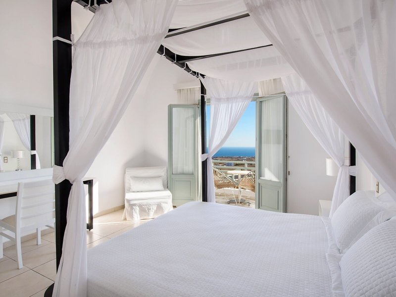 Astro Palace Hotel & Suites 32