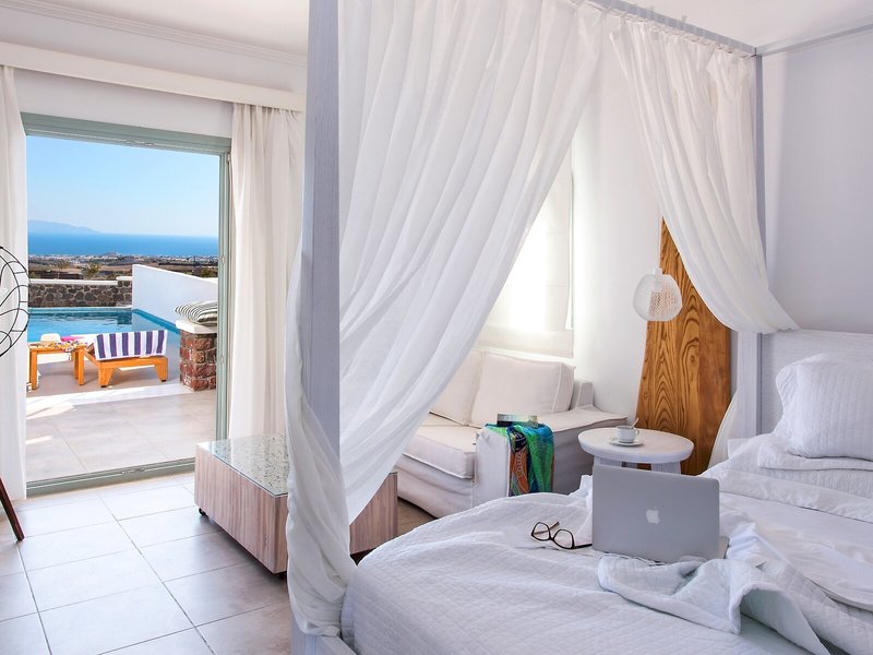 Astro Palace Hotel & Suites 33