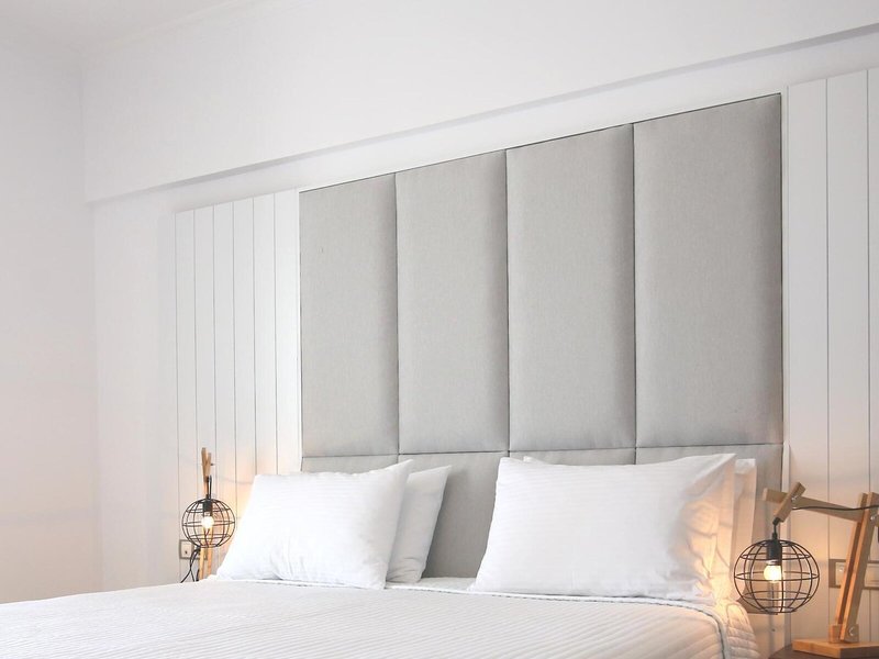 Astro Palace Hotel & Suites 35