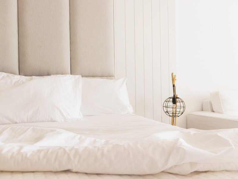 Astro Palace Hotel & Suites 36