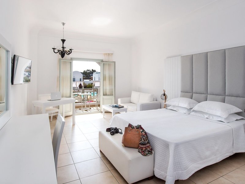 Astro Palace Hotel & Suites 38