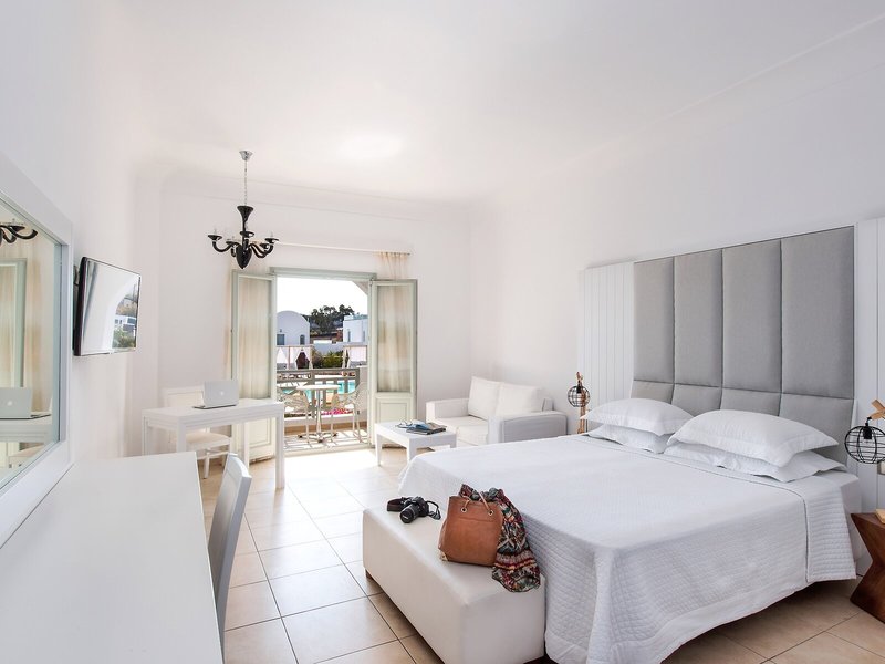 Astro Palace Hotel & Suites 40