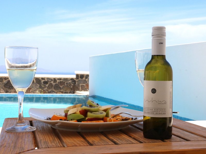 Astro Palace Hotel & Suites 43