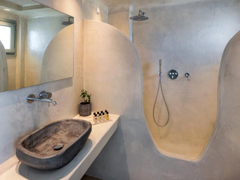 Astro Palace Hotel & Suites 45