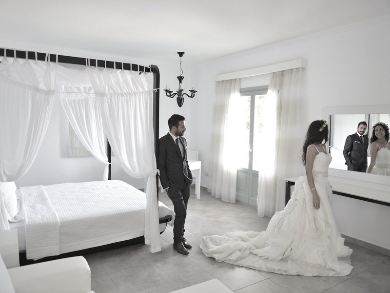 Astro Palace Hotel & Suites 46