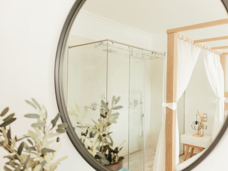 Astro Palace Hotel & Suites 47