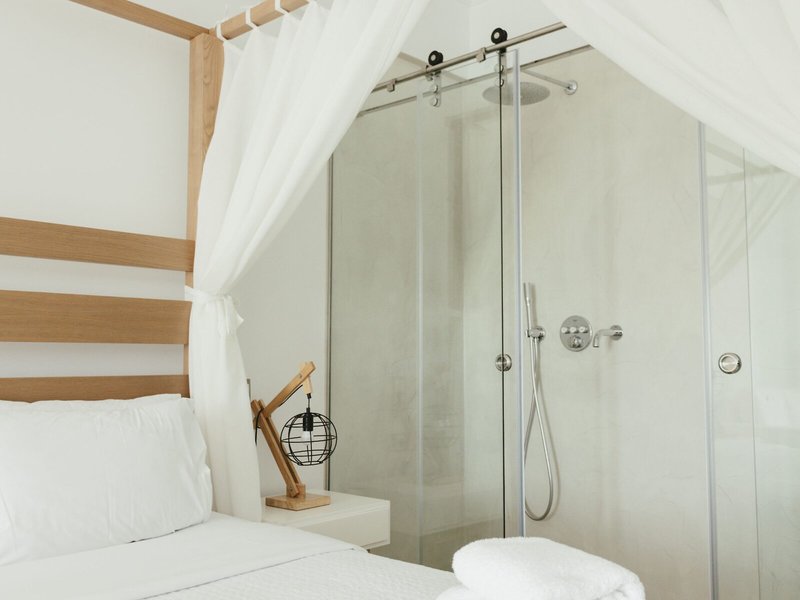 Astro Palace Hotel & Suites 48