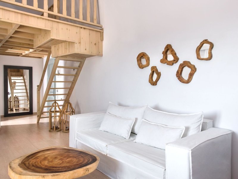 Astro Palace Hotel & Suites 50