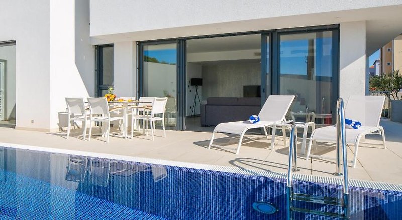 Villas Baotic 2