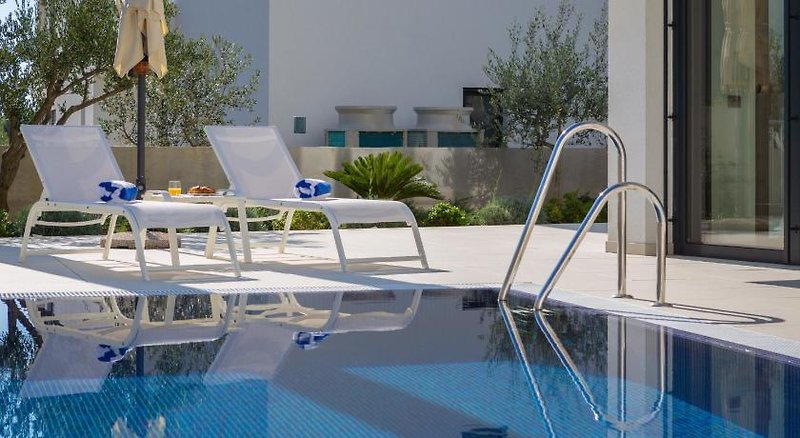 Villas Baotic 3
