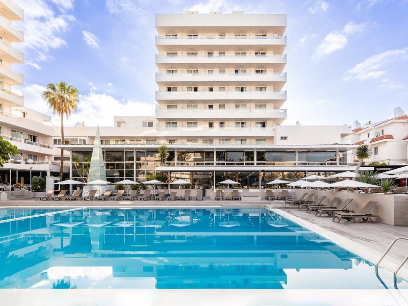 Catalonia Oro Negro 1