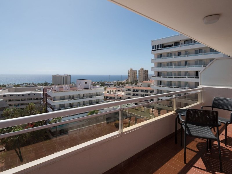 Catalonia Oro Negro 3