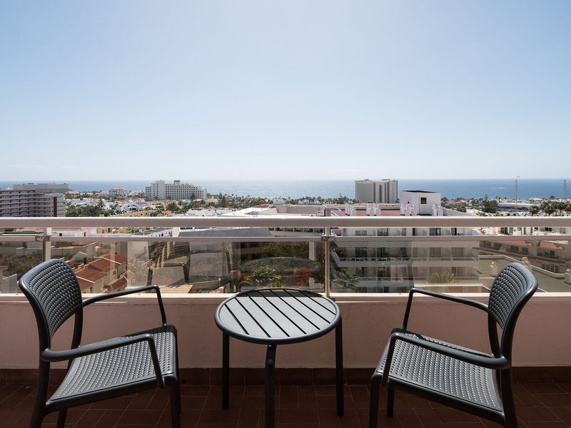 Catalonia Oro Negro 7