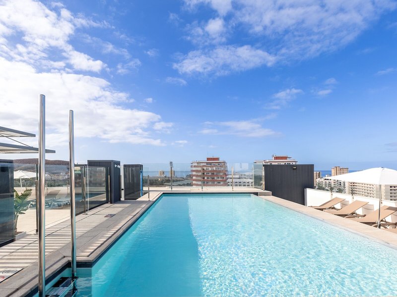 Catalonia Oro Negro 10