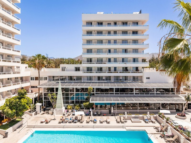 Catalonia Oro Negro 11