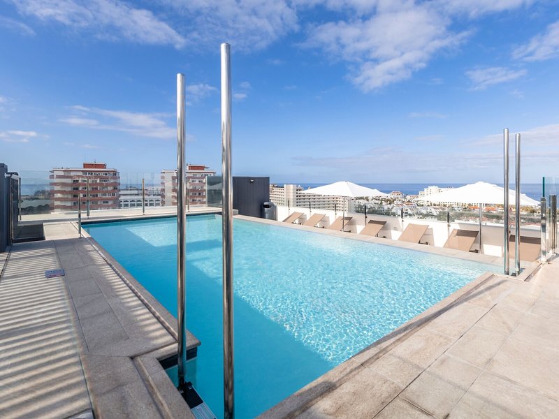 Catalonia Oro Negro 12