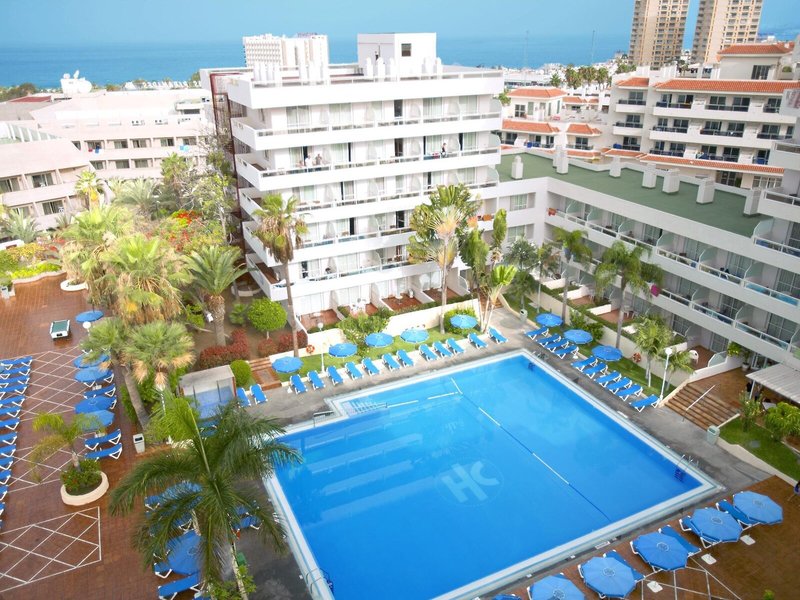 Catalonia Oro Negro 14