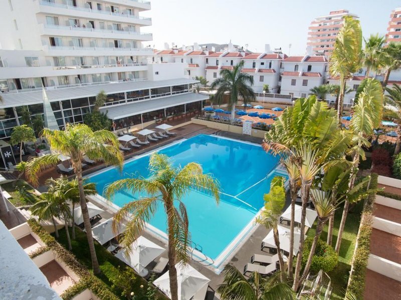 Catalonia Oro Negro 15