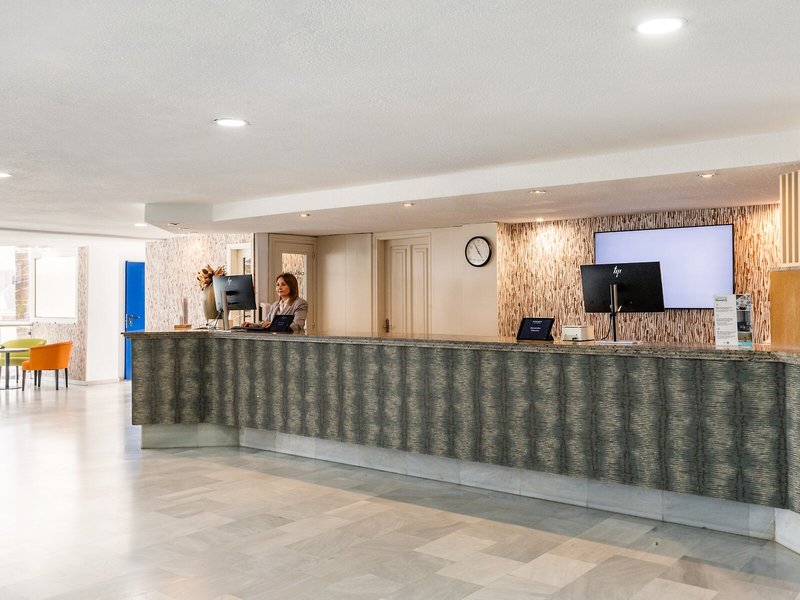 Catalonia Oro Negro 17