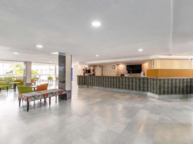 Catalonia Oro Negro 18