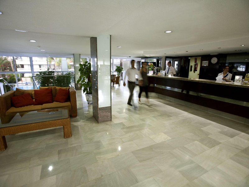 Catalonia Oro Negro 19