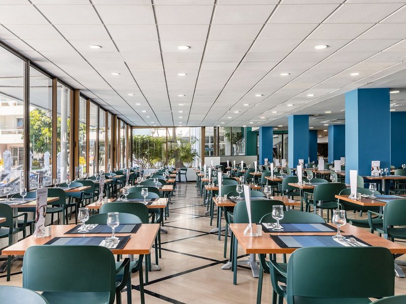 Catalonia Oro Negro 21