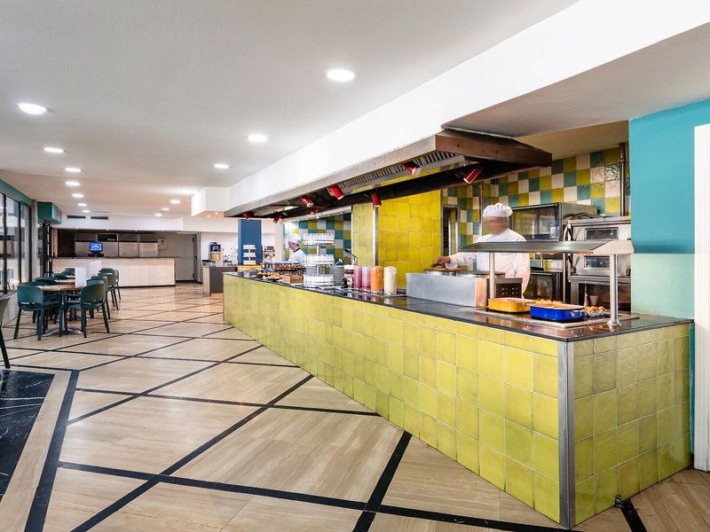 Catalonia Oro Negro 22