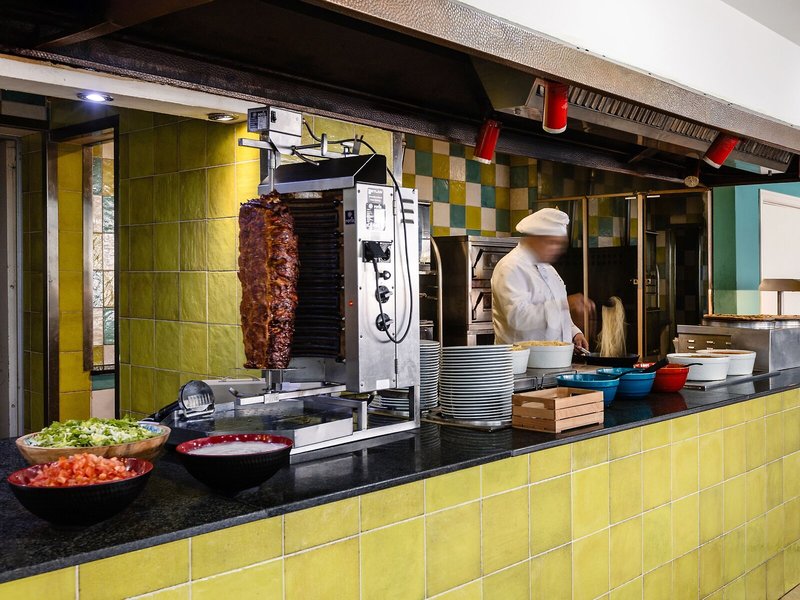 Catalonia Oro Negro 24