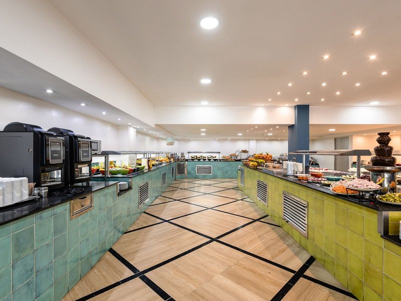 Catalonia Oro Negro 27