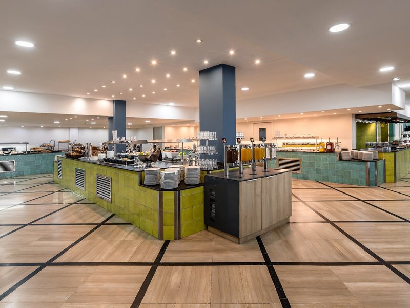 Catalonia Oro Negro 28